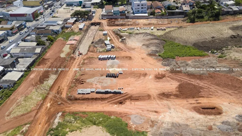 Terreno, 160 m² - Foto 8