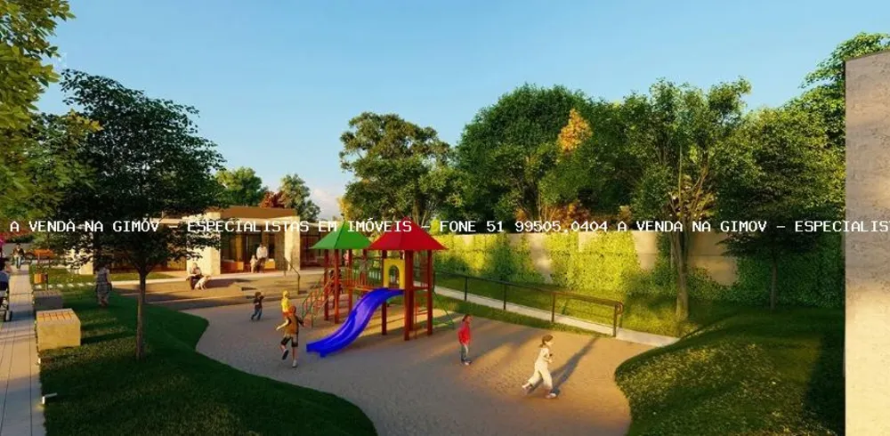 Terreno, 160 m² - Foto 3