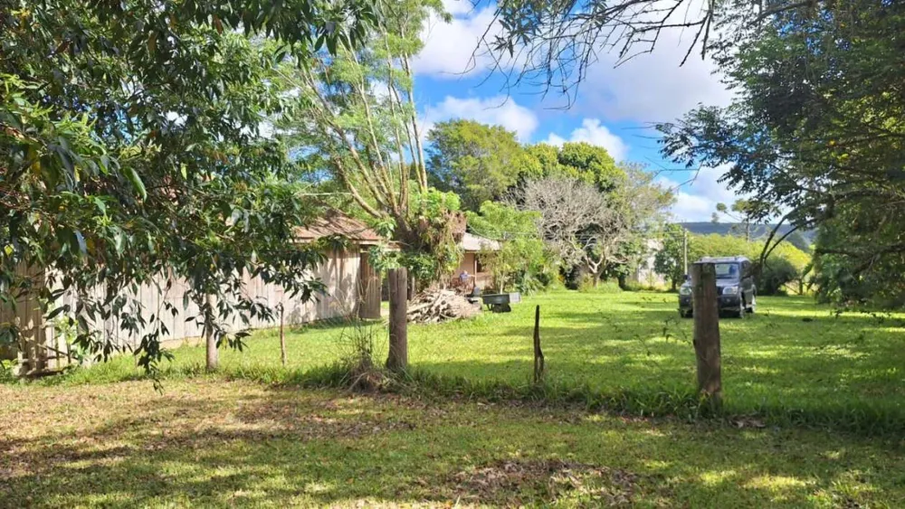 Chácara, 1 m² - Foto 1