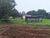 Sítio, 2 quartos, 14 hectares - Foto 1