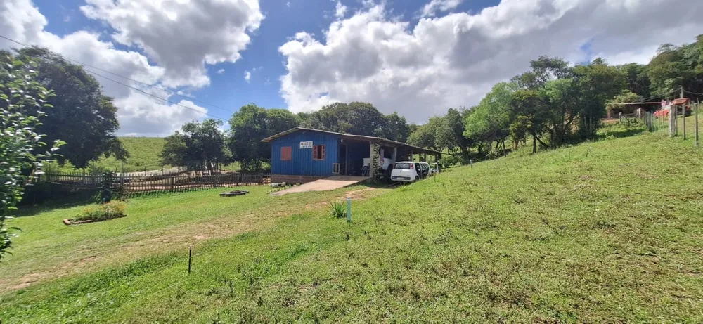 Chácara, 2 quartos, 10000 m² - Foto 10