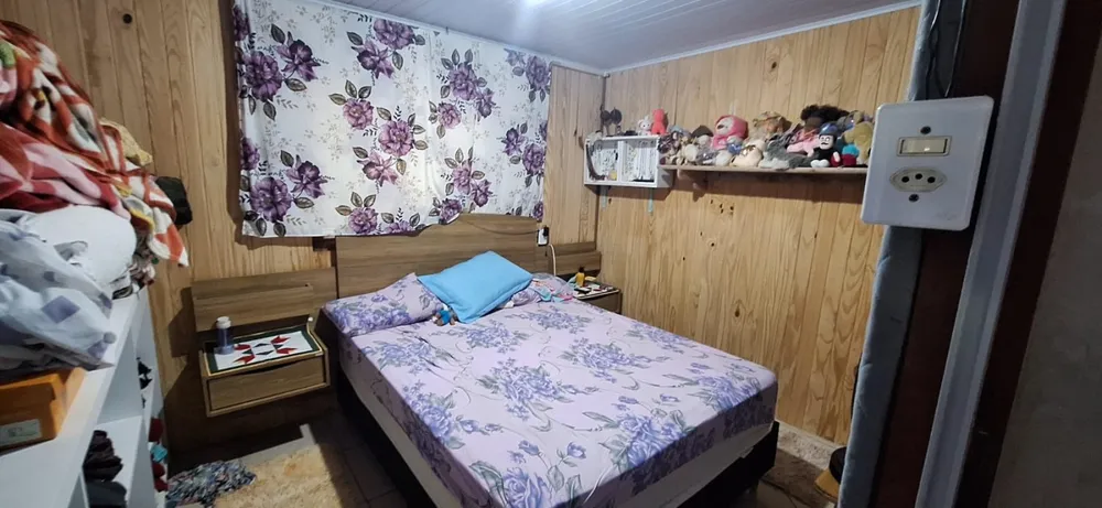 Chácara, 2 quartos, 10000 m² - Foto 3