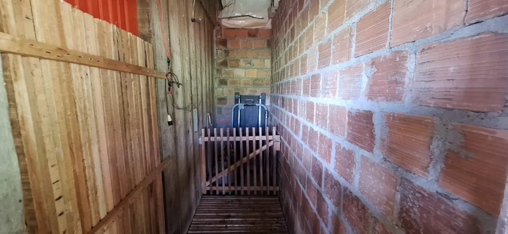 Chácara, 2 quartos, 10000 m² - Foto 8