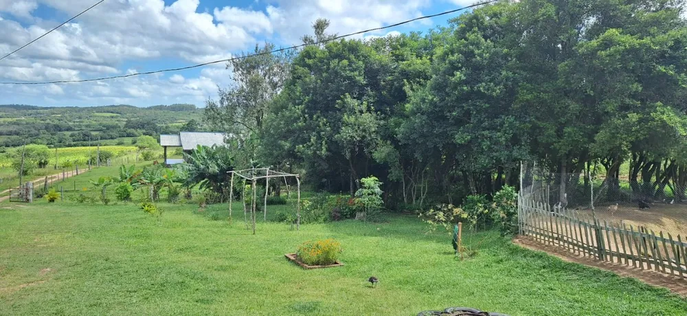 Chácara, 2 quartos, 10000 m² - Foto 4