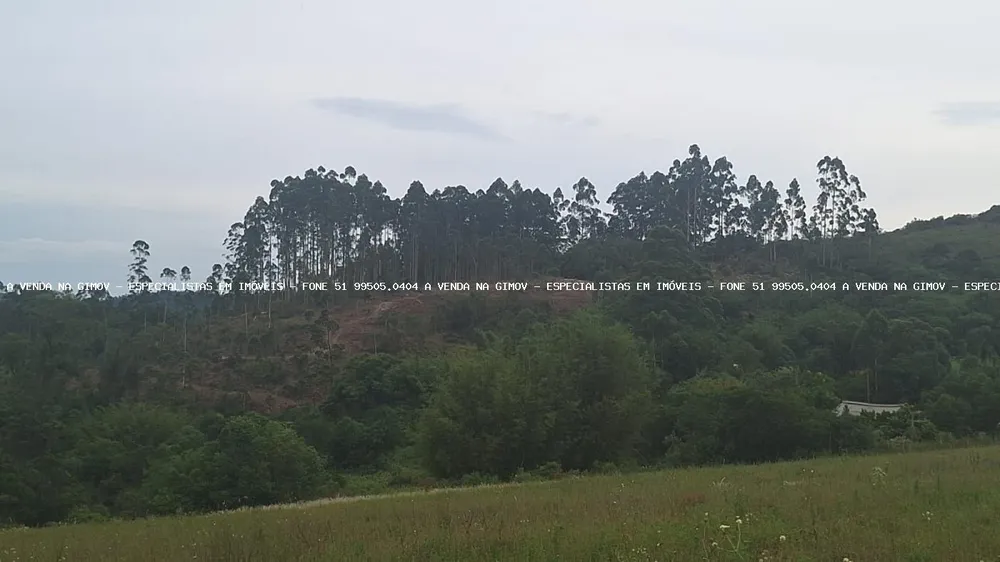 Loteamento e Condomínio, 32 hectares - Foto 6