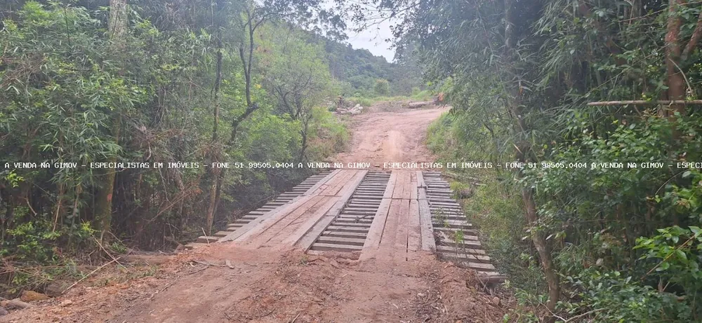 Loteamento e Condomínio, 32 hectares - Foto 7