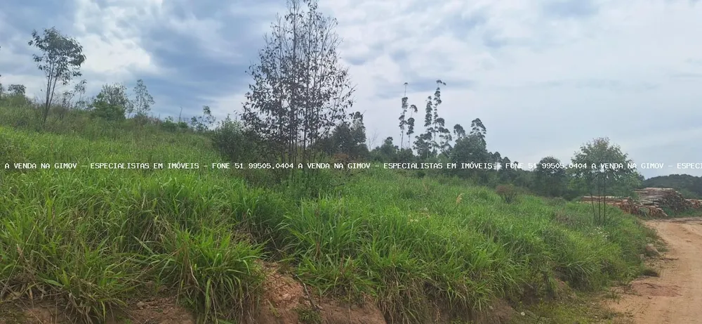 Loteamento e Condomínio, 32 hectares - Foto 11