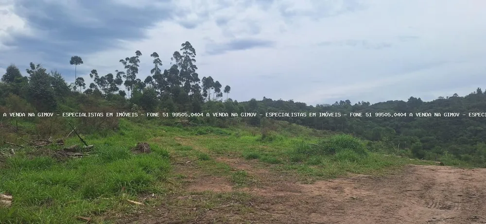 Loteamento e Condomínio, 32 hectares - Foto 10