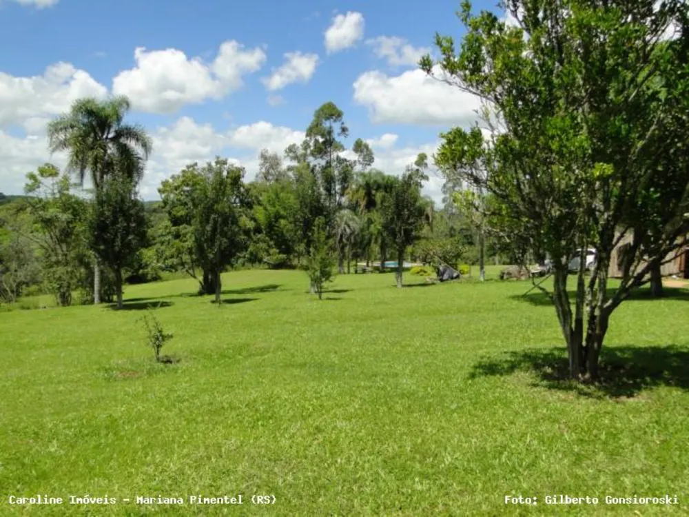 Sítio, 3 quartos, 20 hectares - Foto 7