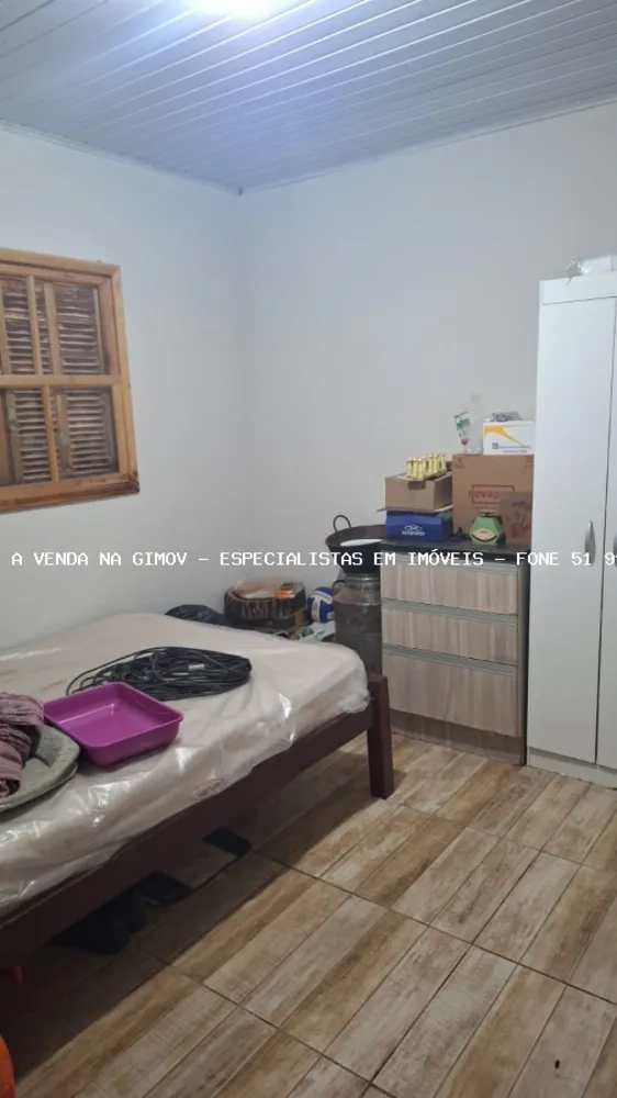 Sítio, 3 quartos, 20 hectares - Foto 4
