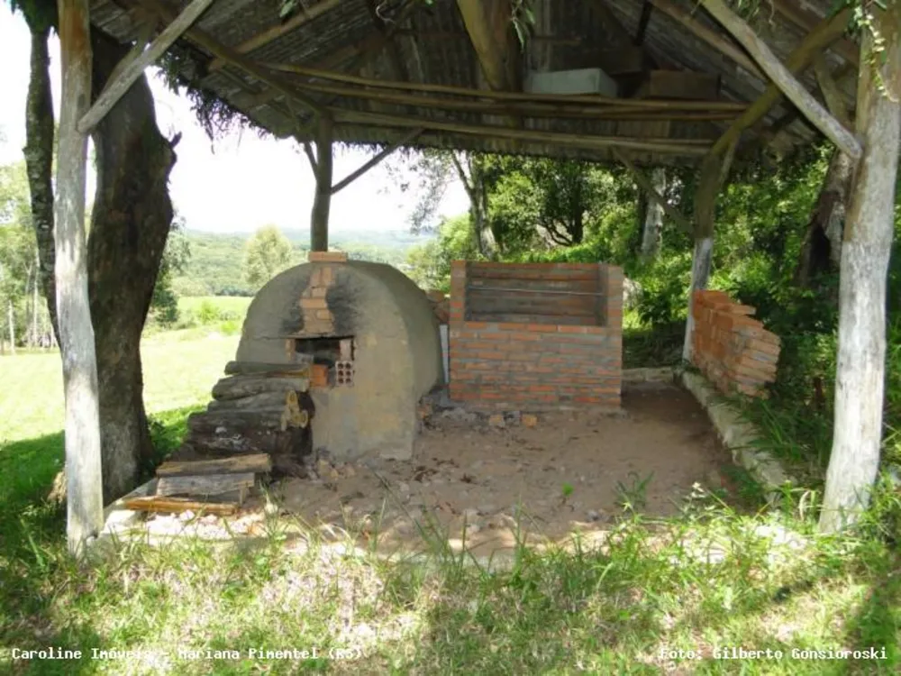 Sítio, 3 quartos, 20 hectares - Foto 8