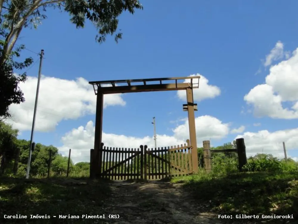 Sítio, 3 quartos, 20 hectares - Foto 10