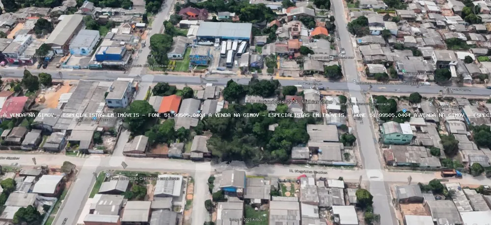 Terreno, 1000 m² - Foto 5