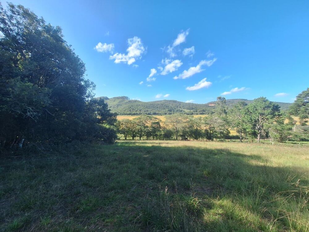 Loteamento e Condomínio, 3 hectares - Foto 2