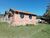 Chácara, 4 quartos, 18 hectares - Foto 1