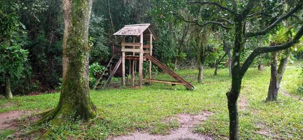 Loteamento e Condomínio, 7 hectares - Foto 7