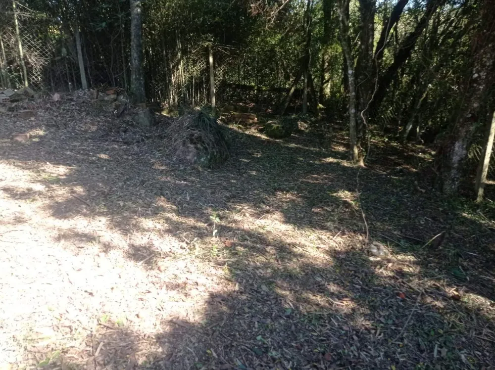 Loteamento e Condomínio, 6 m² - Foto 1