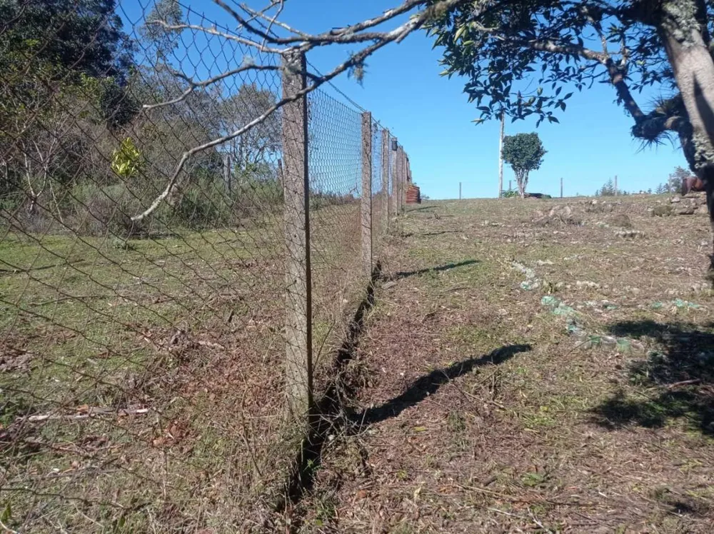 Loteamento e Condomínio, 6 m² - Foto 7