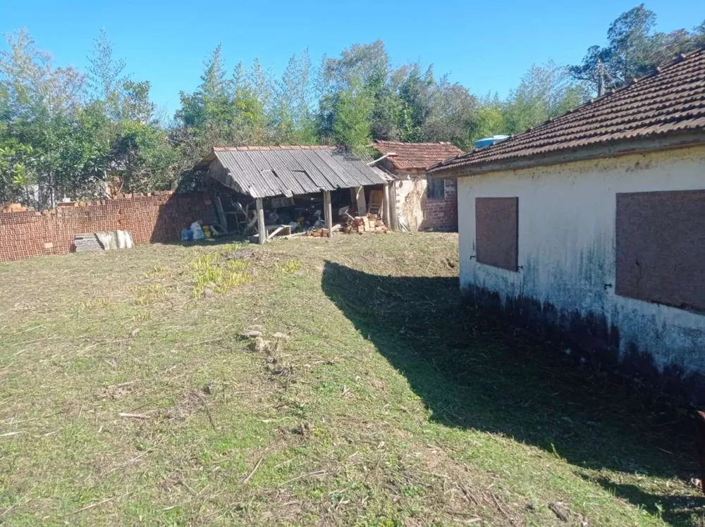 Loteamento e Condomínio, 6 m² - Foto 2