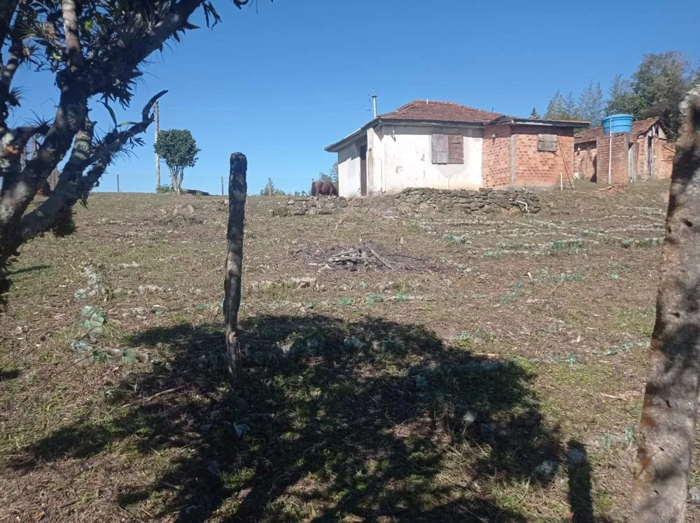 Loteamento e Condomínio, 6 m² - Foto 4