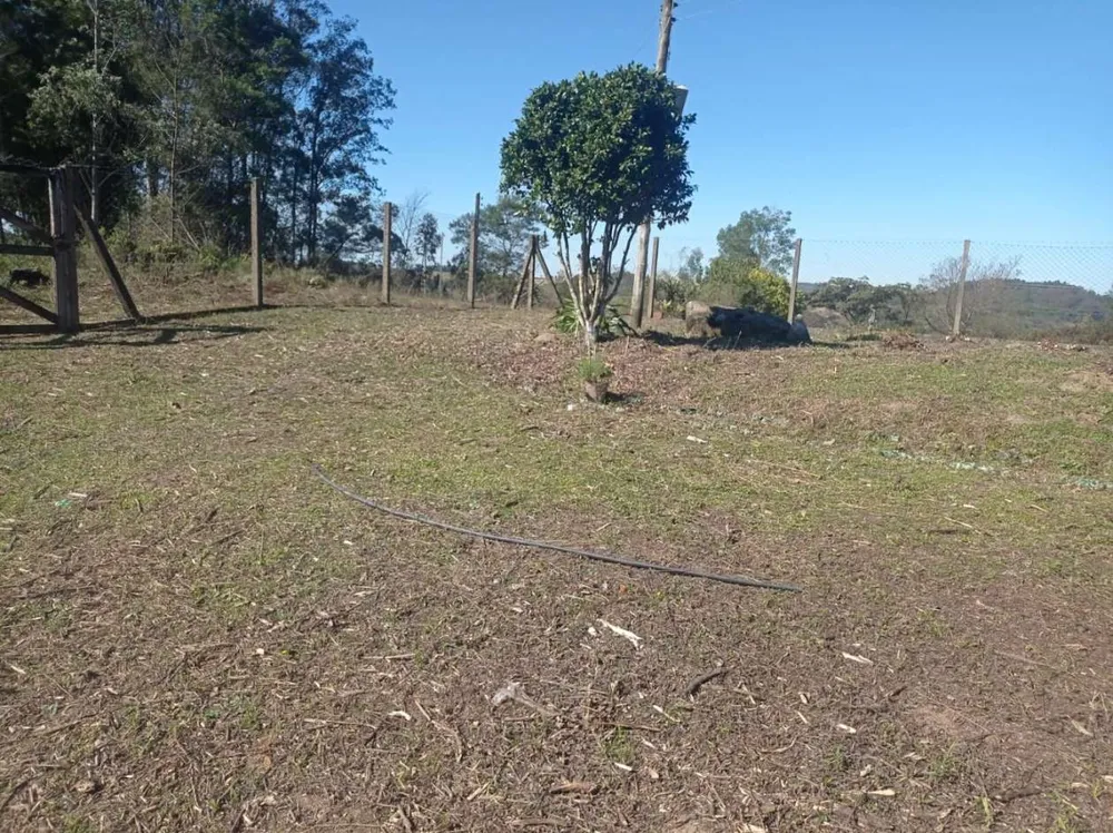 Loteamento e Condomínio, 6 m² - Foto 3