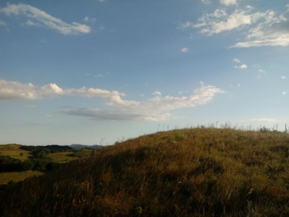Loteamento e Condomínio à venda, 30000m² - Foto 5