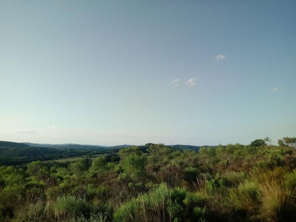 Loteamento e Condomínio à venda, 30000m² - Foto 8