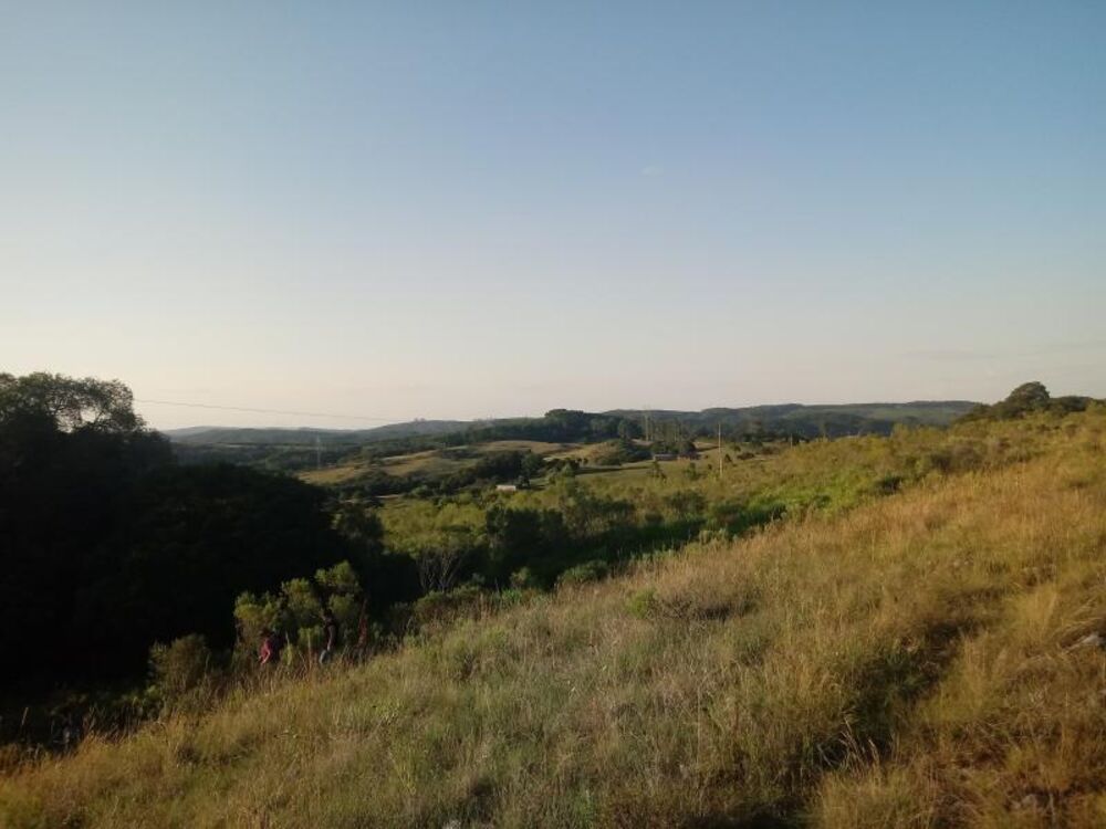 Loteamento e Condomínio à venda, 30000m² - Foto 6