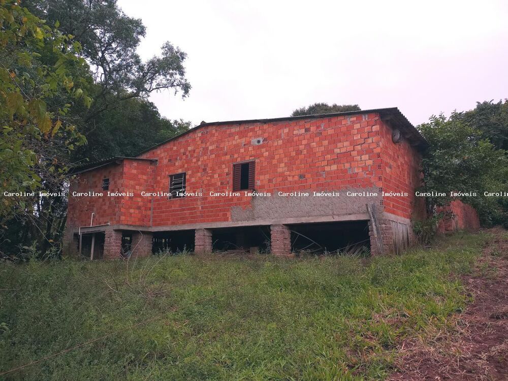 Chácara à venda, 45000m² - Foto 4
