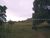 Chácara, 5 hectares - Foto 2