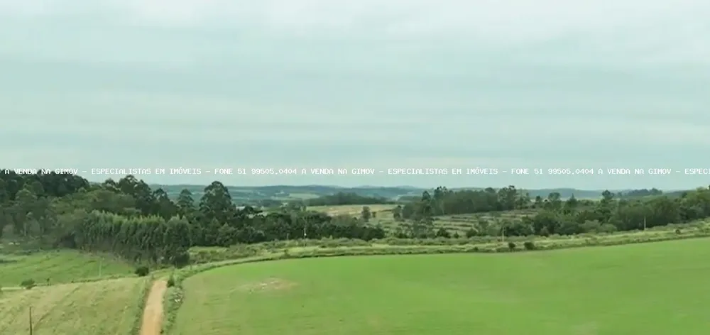 Fazenda, 63 hectares - Foto 2