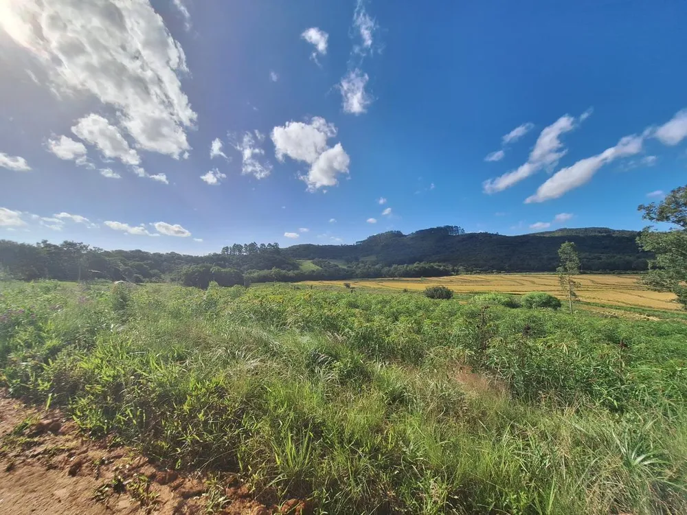 Loteamento e Condomínio, 3 hectares - Foto 3
