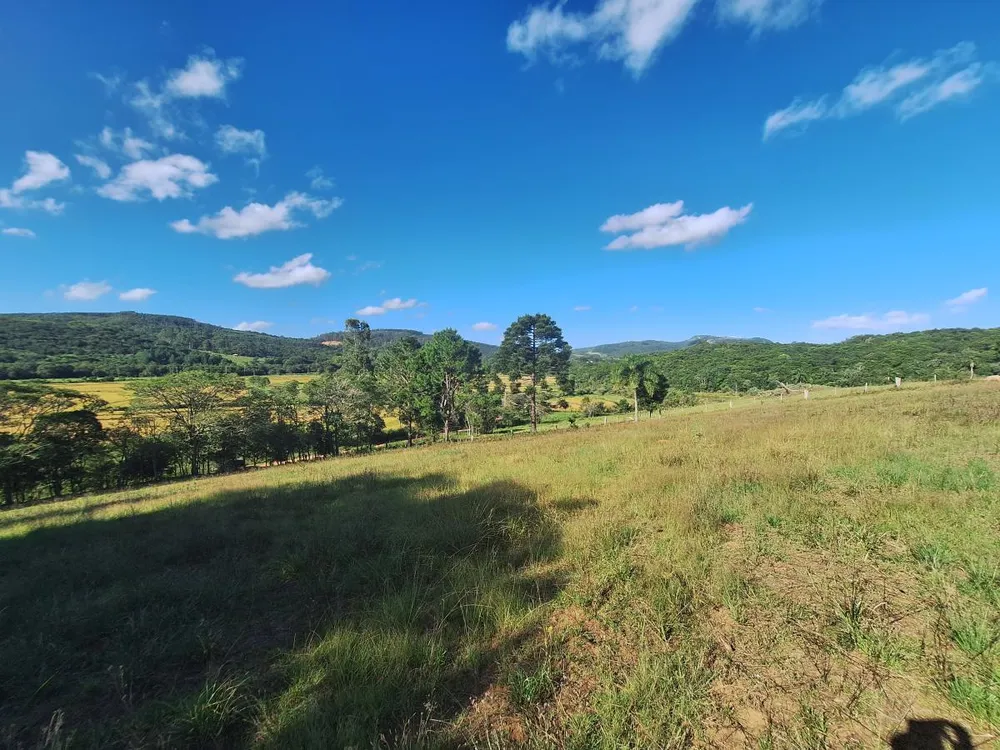 Loteamento e Condomínio, 3 hectares - Foto 3