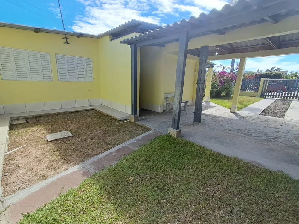 Casa - Foto 4