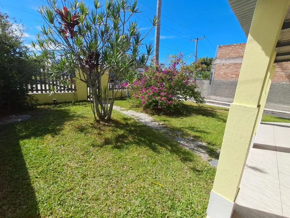 Casa - Foto 3