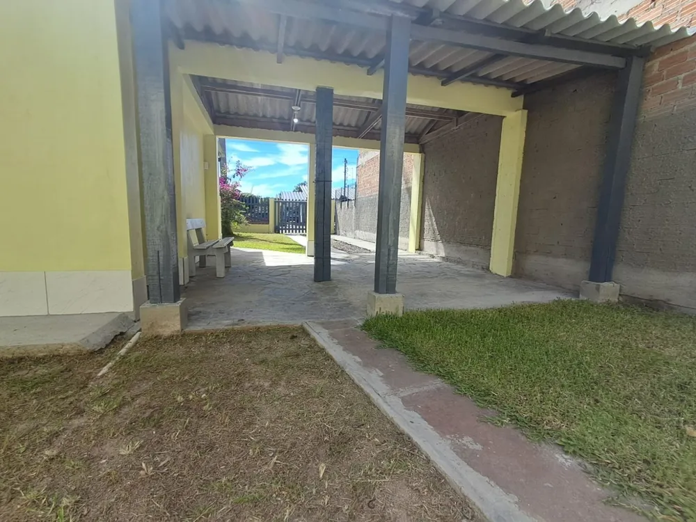 Casa - Foto 3
