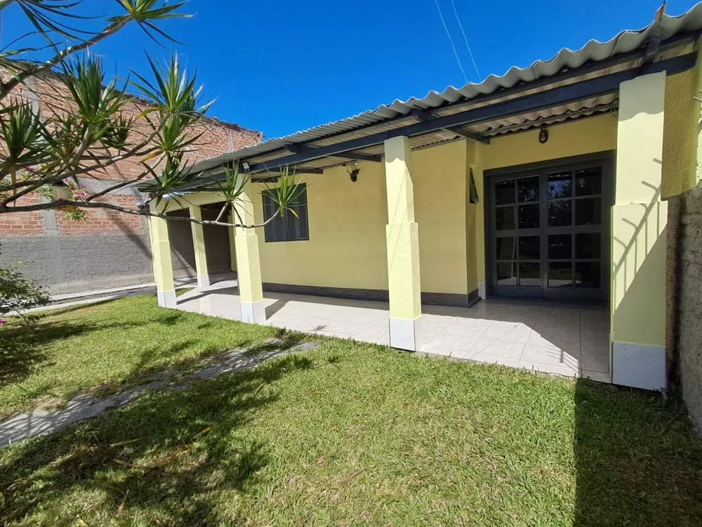 Casa - Foto 1