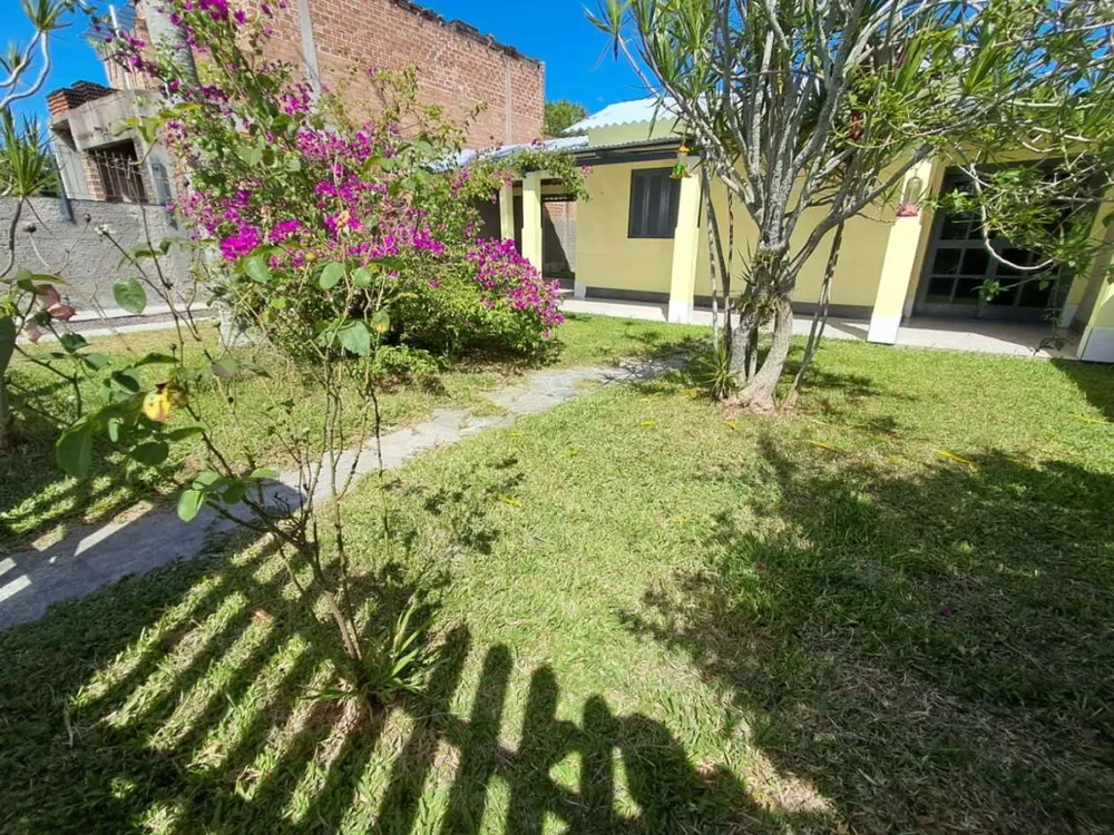 Casa - Foto 2
