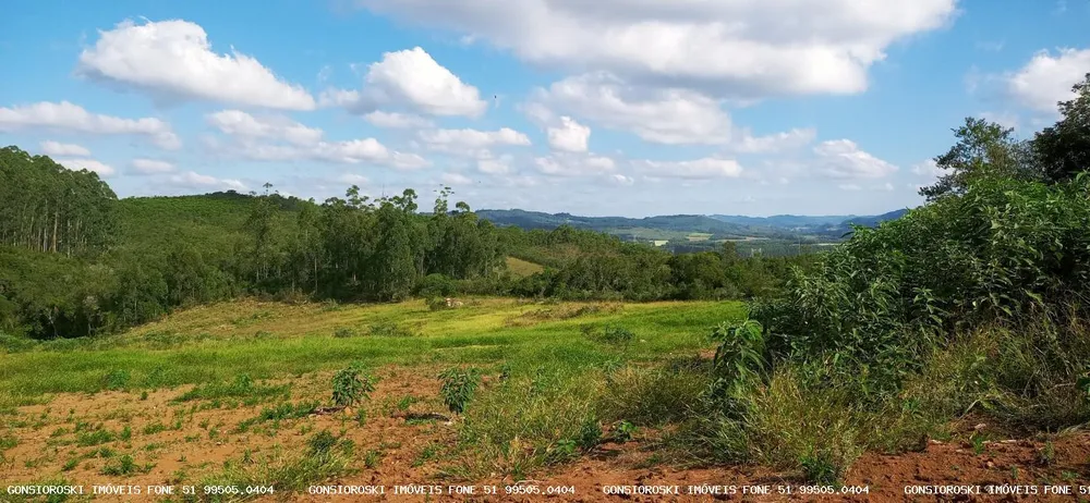 Loteamento e Condomínio, 37 hectares - Foto 7