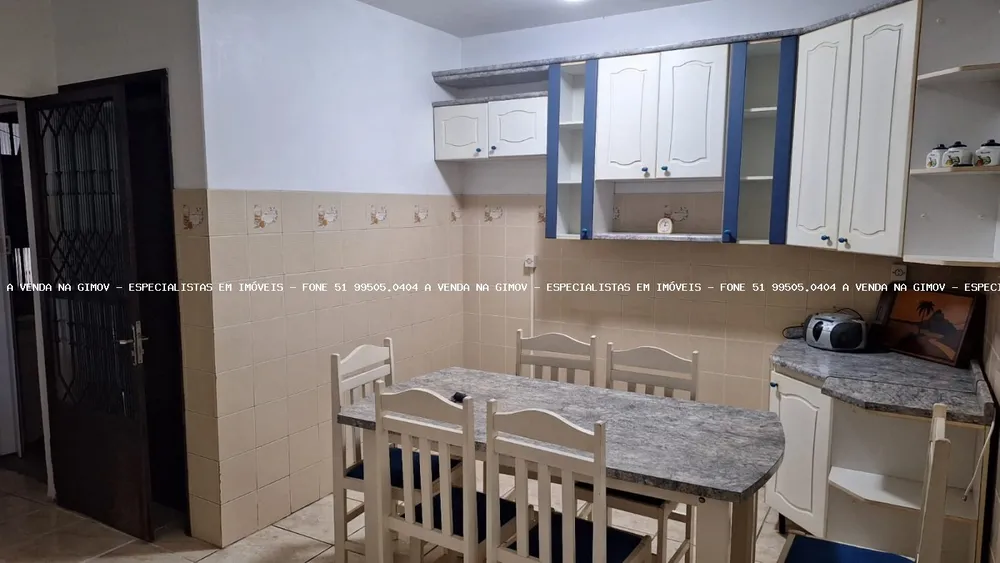 Casa, 3 quartos - Foto 6