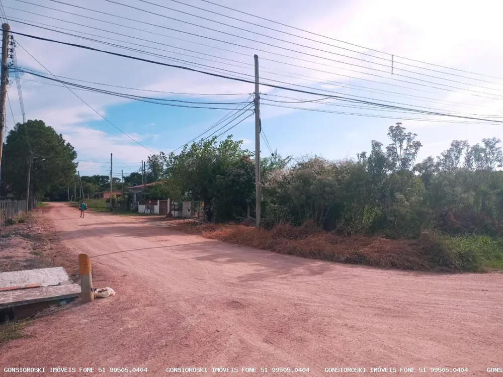 Terreno, 300 m² - Foto 2