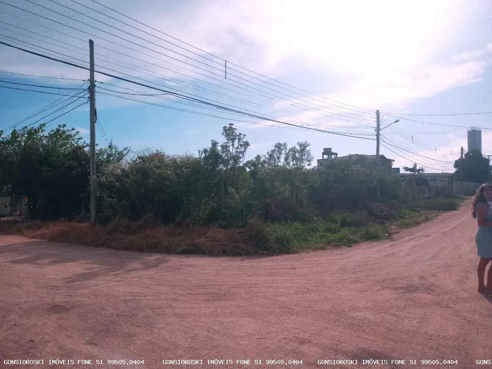 Terreno, 300 m² - Foto 3