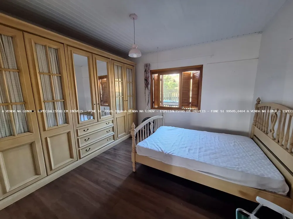 Sítio, 4 quartos, 8 hectares - Foto 4