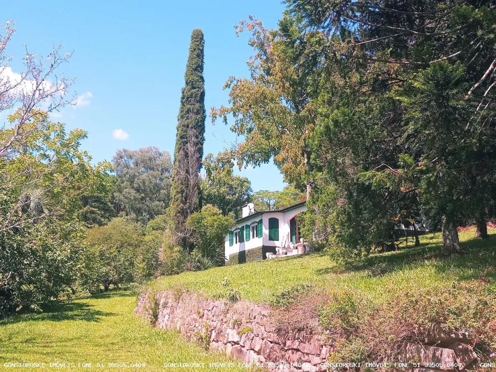 Fazenda à venda com 7 quartos, 800000m² - Foto 8