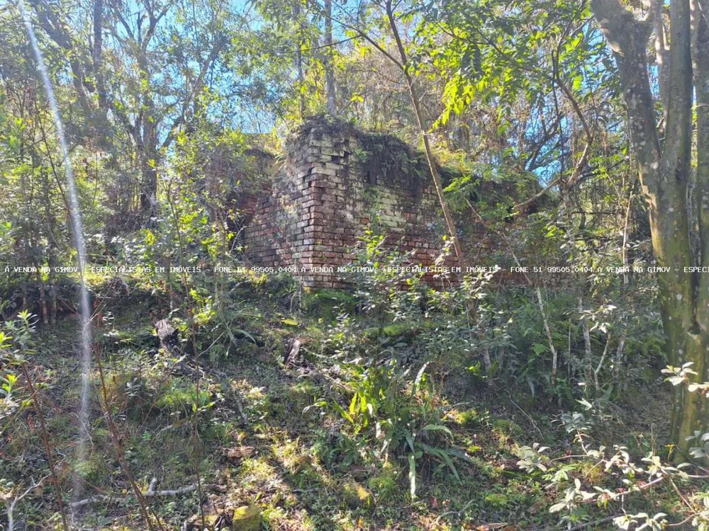 Loteamento e Condomínio, 2 hectares - Foto 3