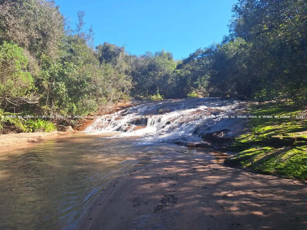 Loteamento e Condomínio, 2 hectares - Foto 4