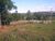 Chácara, 2 quartos, 40 hectares - Foto 6