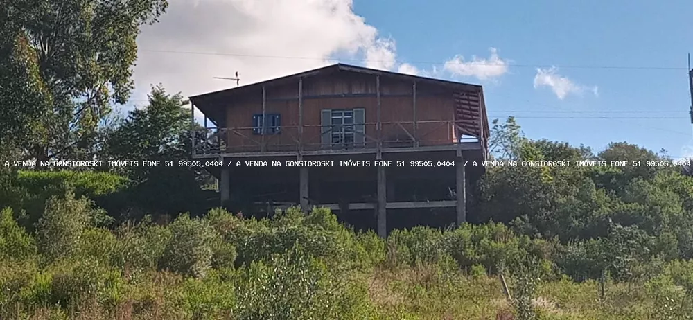 Fazenda à venda com 3 quartos, 191120m² - Foto 3