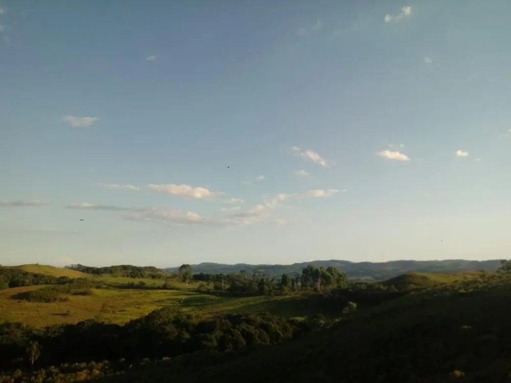 Loteamento e Condomínio, 14 hectares - Foto 7
