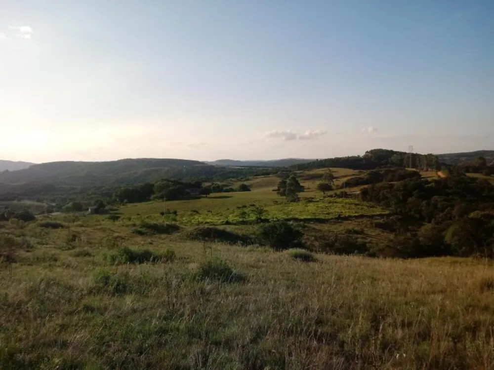 Loteamento e Condomínio, 14 hectares - Foto 2